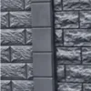 Columna Bloquetón