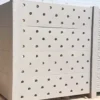 Cerco Grid Grid
