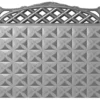 Cerco Imperial Imperial