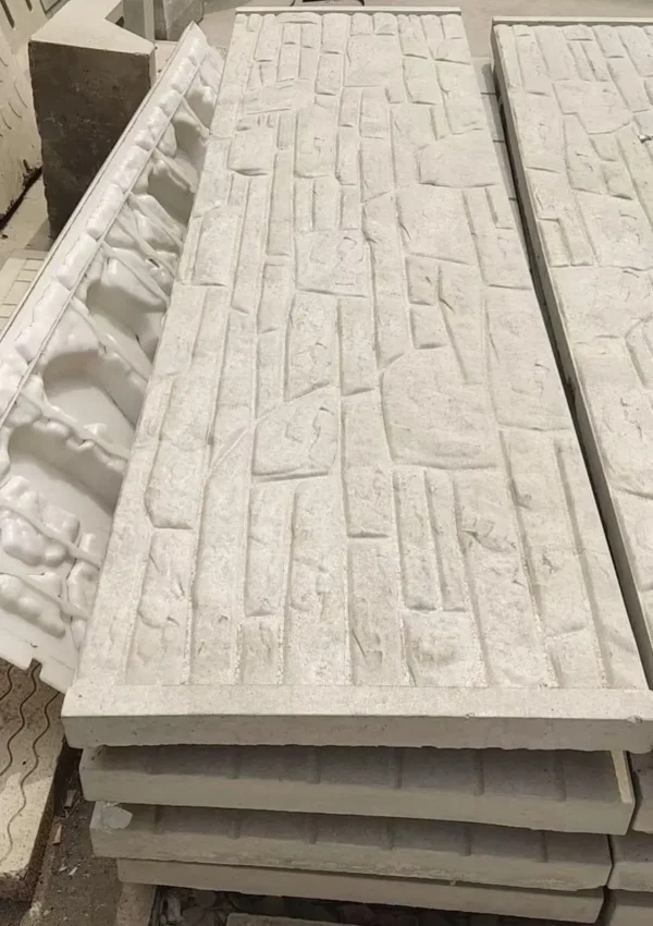Piedra Laja