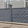 Cerco Varios Varios