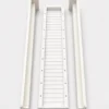 Columna Ladrillo