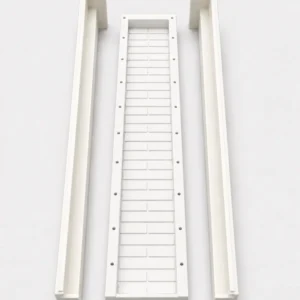 Columna Ladrillo