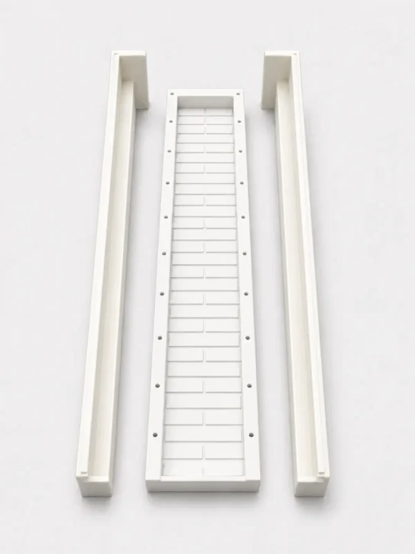 Columna Ladrillo