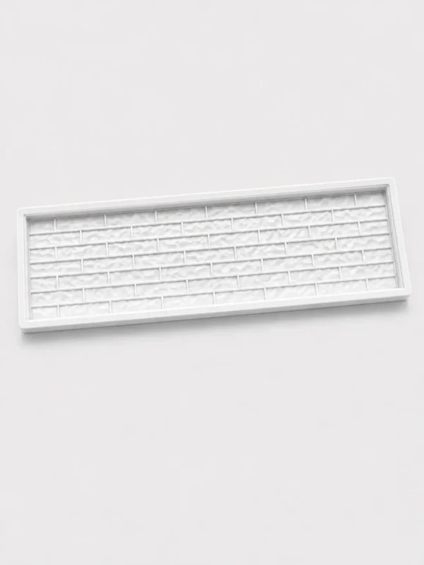 Ladrillo Roca Ladrillo Roca