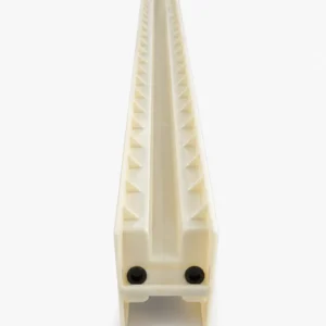 Columna 2.50m