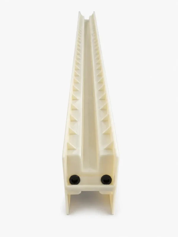 Columna 2.50m